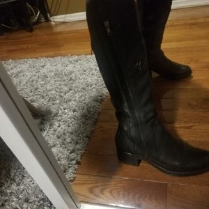 Vera wang Evan Boot